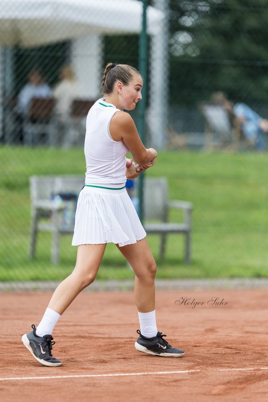 Bild 65 - Bergstedt Open